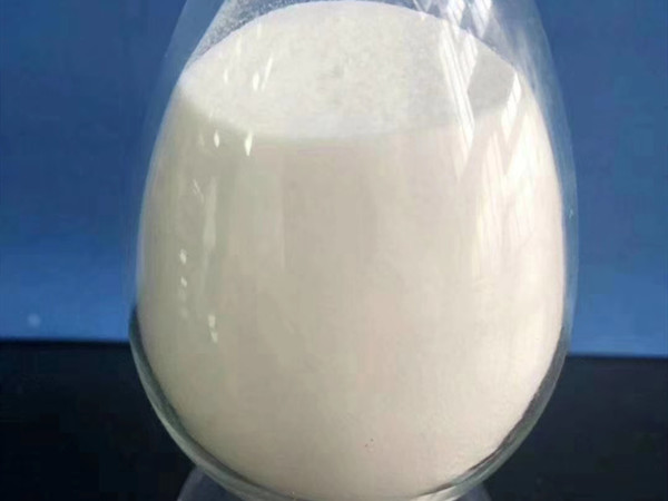 水处理絮凝剂白色和其他颜色聚合氯化铝的区别